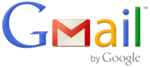 Gmail