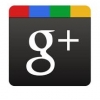 Google+