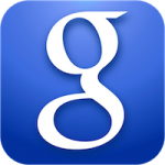 Google-Mobile-App-Icon-200x200