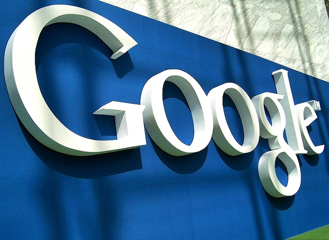 谷歌7月独立用户访问量达1.9亿次