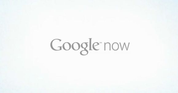 Chrome浏览器将整合Google Now应用