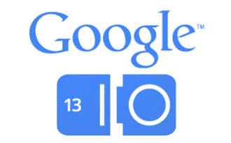 2013-Google-io