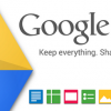 Google-drive-100x100