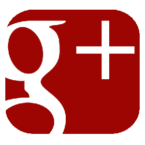 google-plus-icon