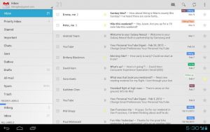 gmail