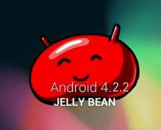 android4.2.2