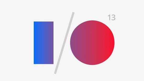 Google-io-2013