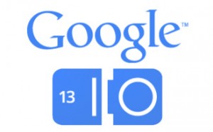 2013-Google-io