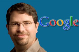 谷歌搜索质量工程师Matt Cutts