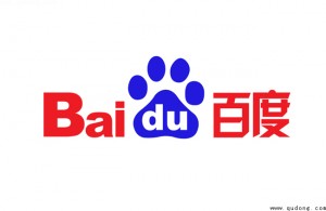 baidu