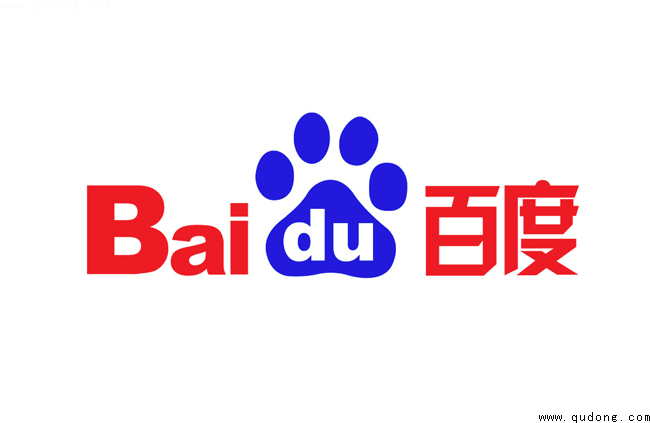 baidu