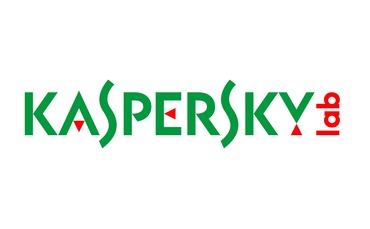 著名安全厂商kaspersky