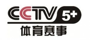 cctv5