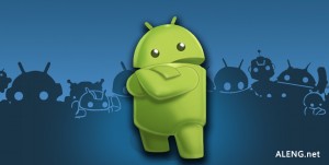 Android