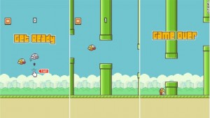 flappy bird