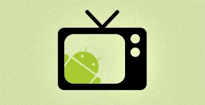 Android TV