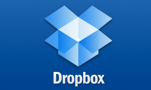 dropbox