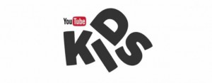 谷歌发布儿童移动应用YouTube Kids