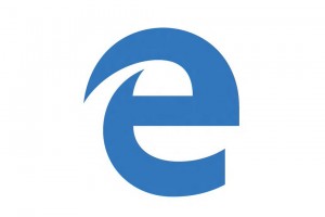 微软新一代浏览器Microsoft Edge