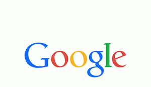 googles new logo