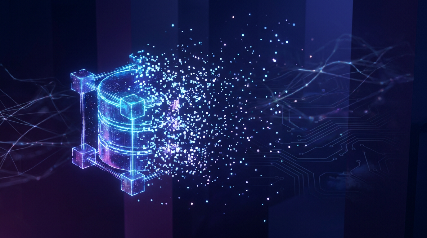 AI Agent事故警示录封面图