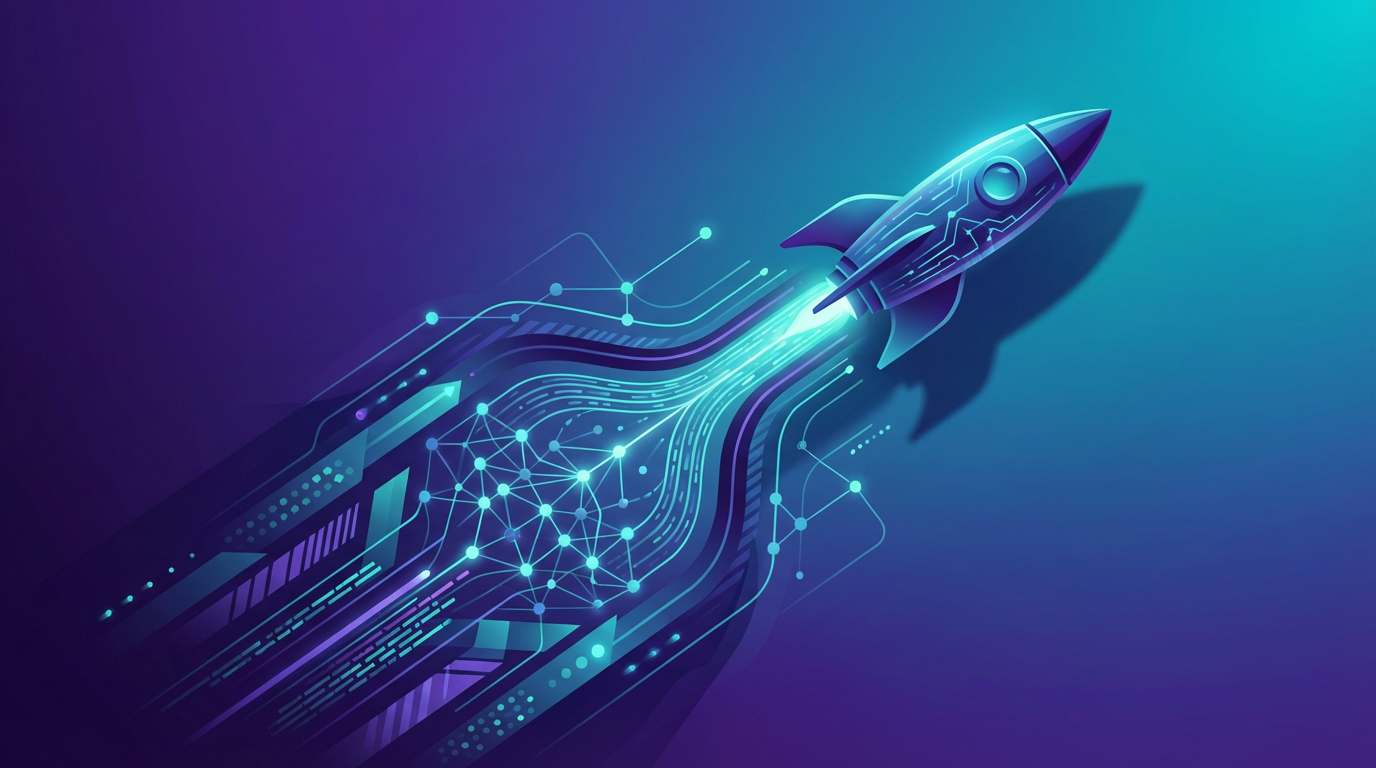 SpaceX 600亿美元收购AI编程工具Cursor