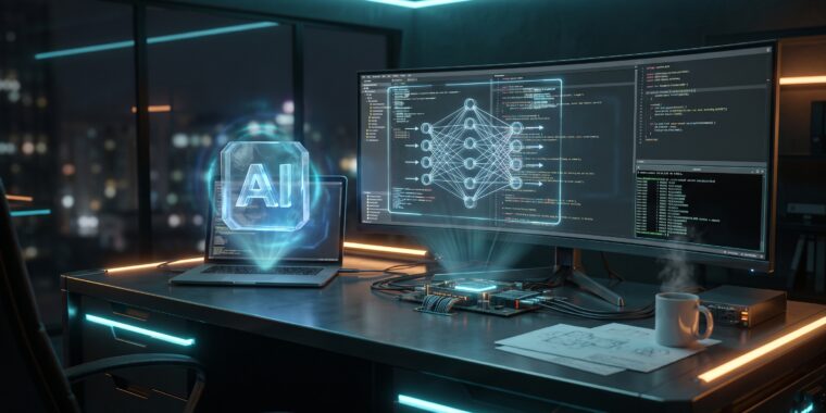 Grok 4.5 上桌:Cursor 训练场首发